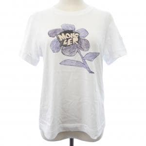 モンクレール MONCLER 20938C00014 Tシャツ