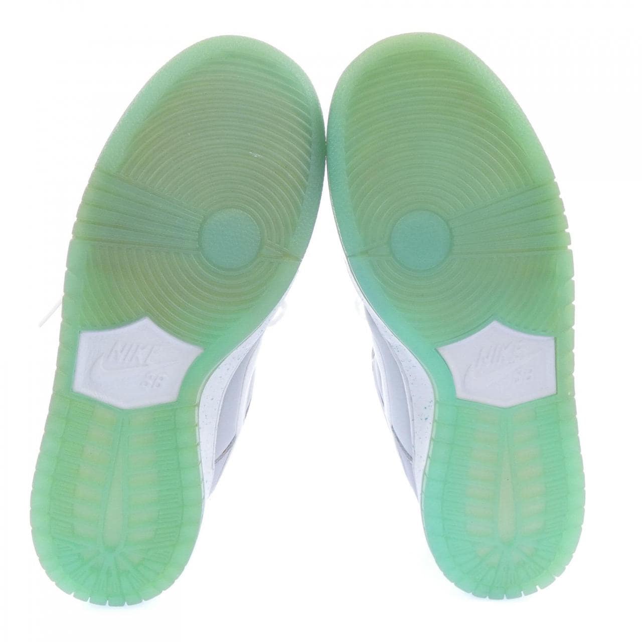 ナイキ NIKE 313170-022 スニーカー