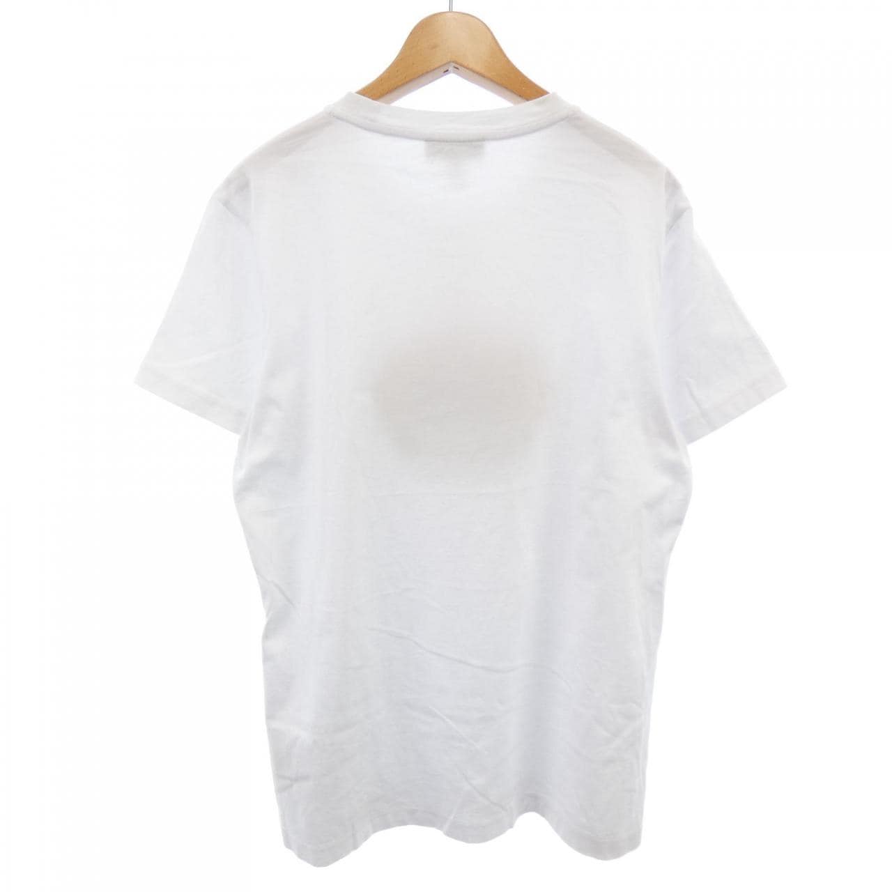 バーバリー BURBERRY 8002932 Tシャツ