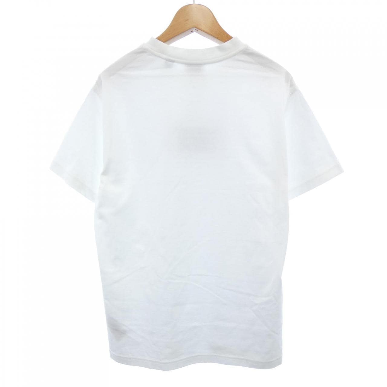 バーバリー BURBERRY 8021176 Tシャツ