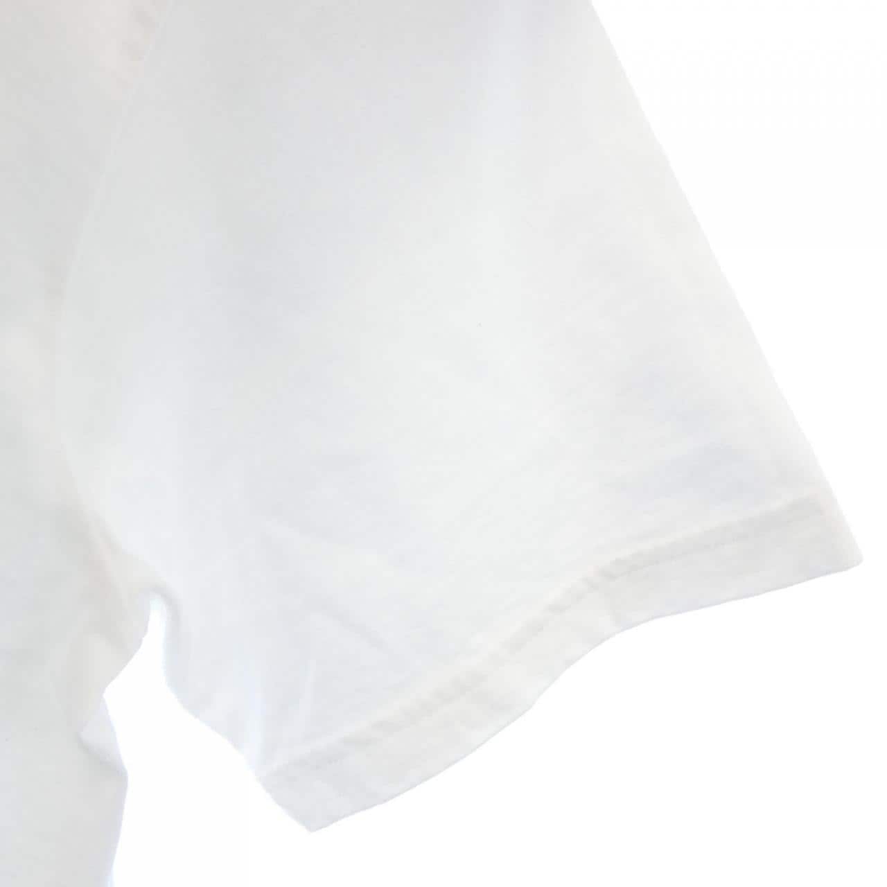 シュプリーム SUPREME Tシャツ