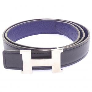 エルメス HERMES MARTELE MINI CONSTANCE 24mm BELT