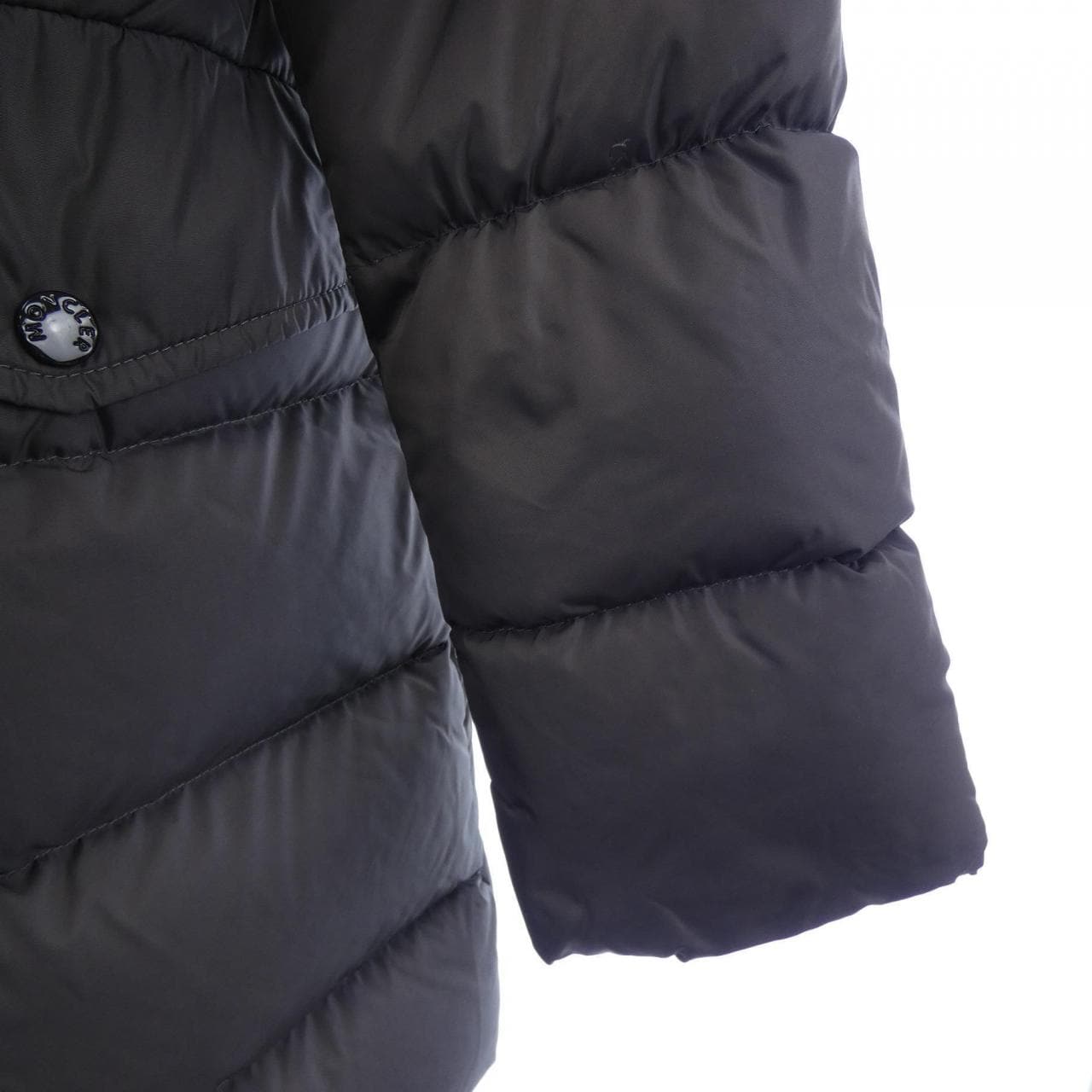 モンクレール MONCLER APHROTI ダウンコート