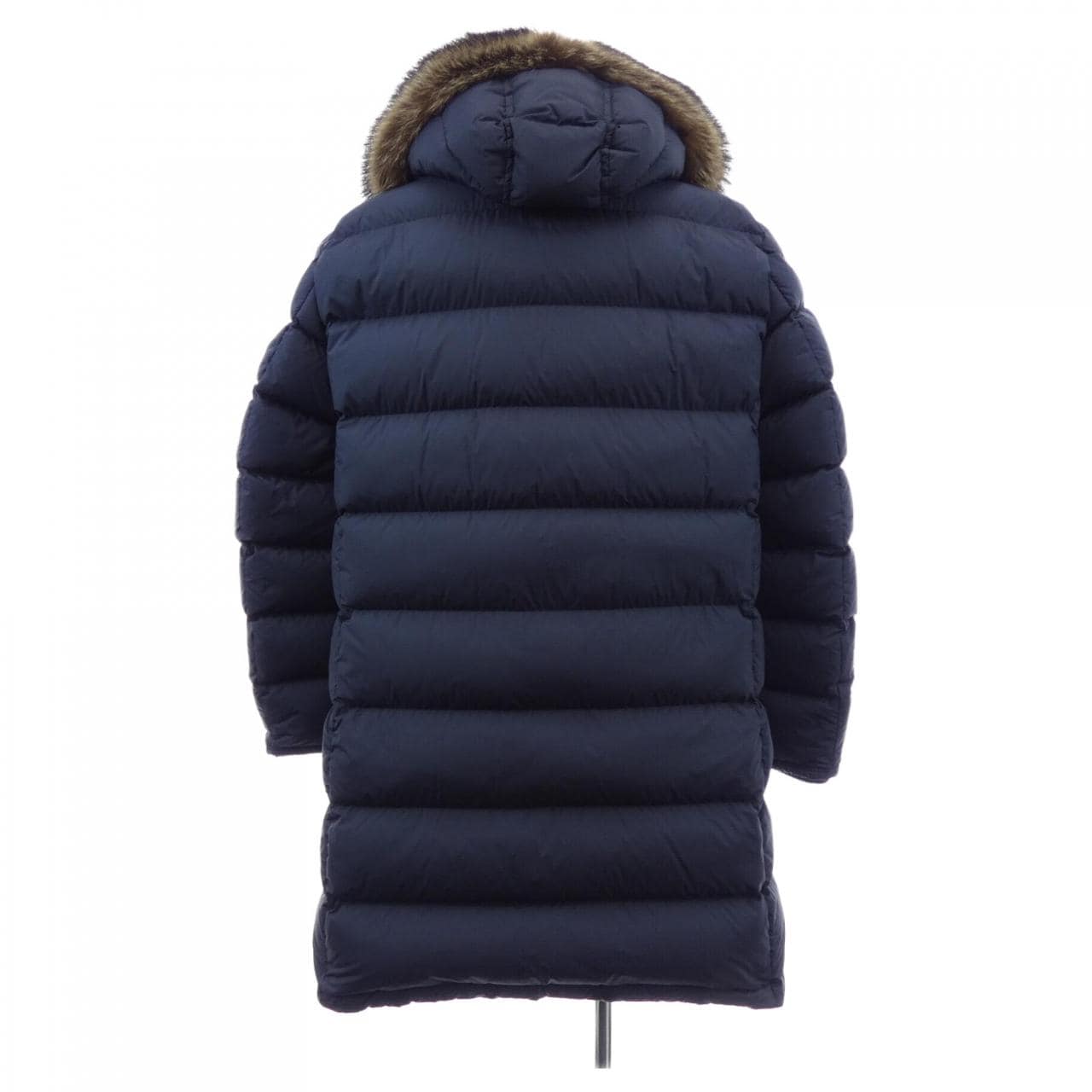 モンクレール MONCLER AYMON ダウンコート