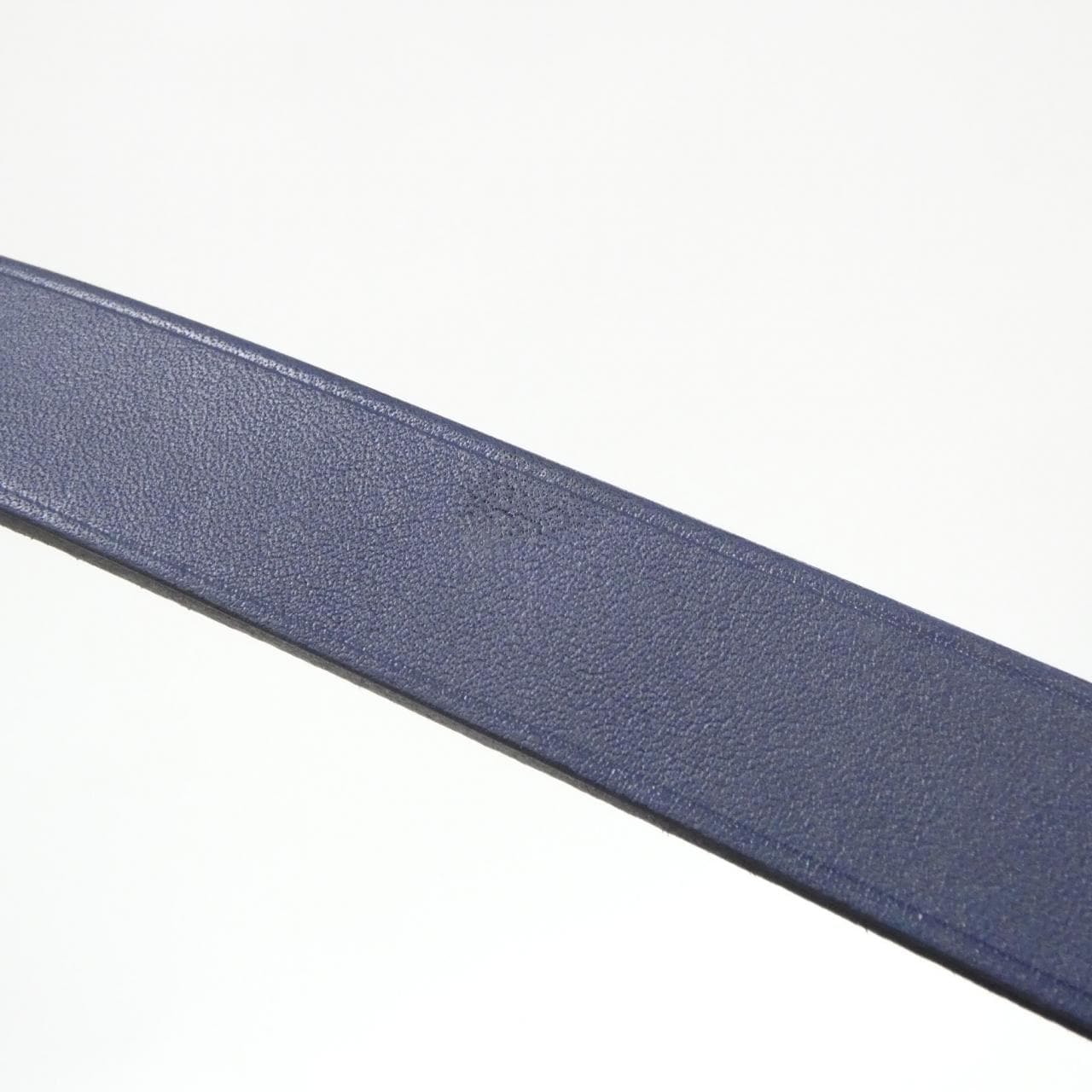 エルメス エールバッグ サック アド 036752CK リュックサック