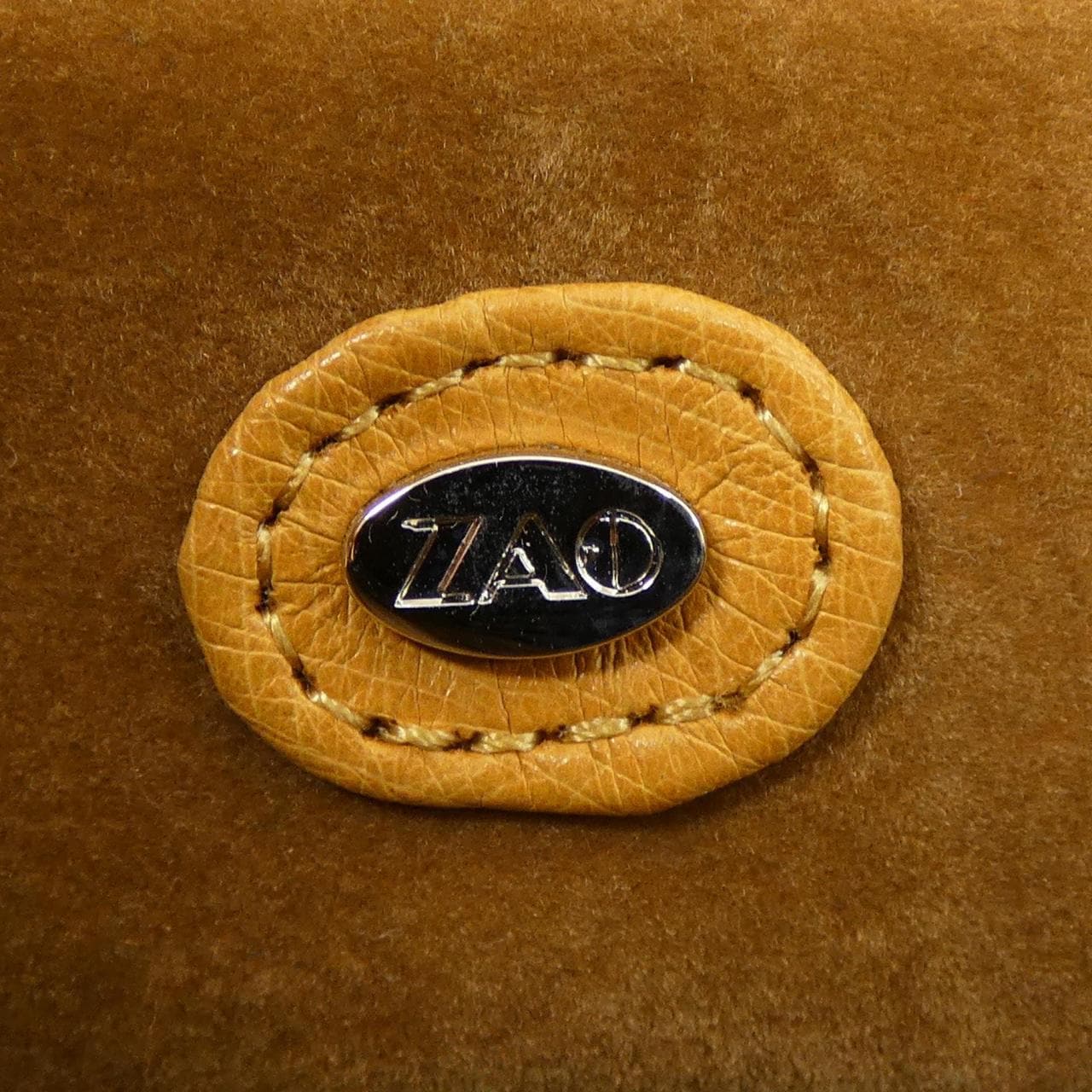 ZAO BAG