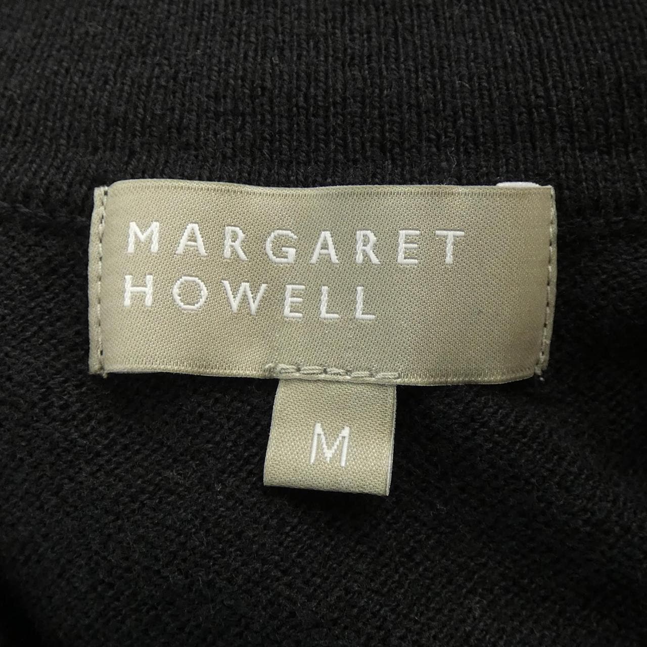 Margaret Howell Margaret Howell Cardigan