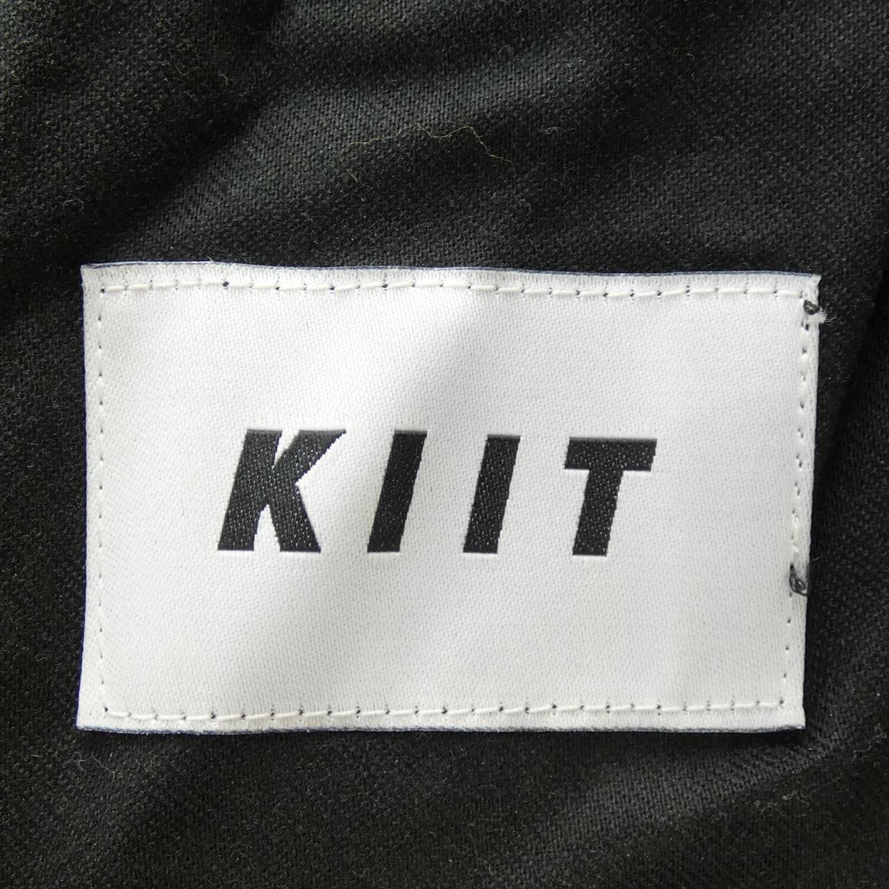 KIIT パンツ