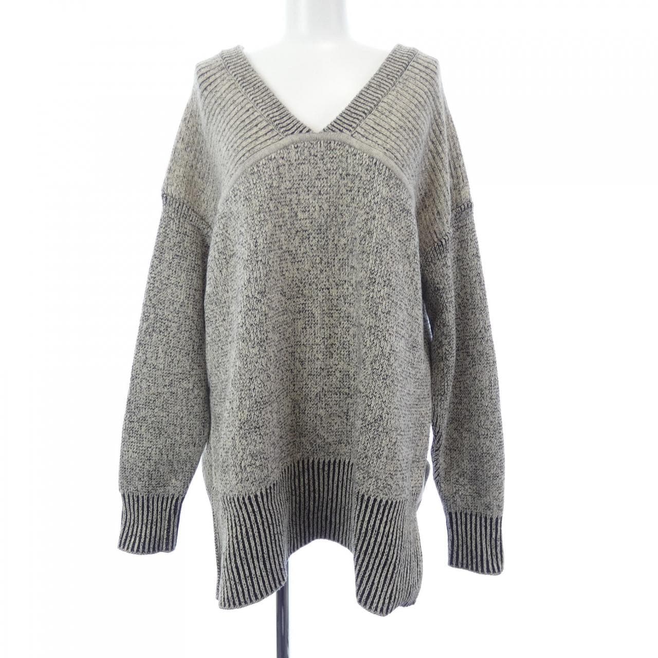 Kurane CLANE knit