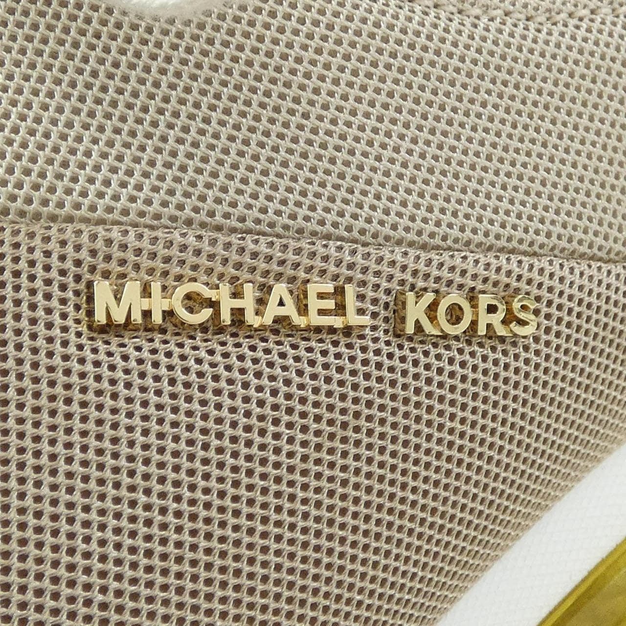 マイケルコース MICHAEL KORS スニーカー