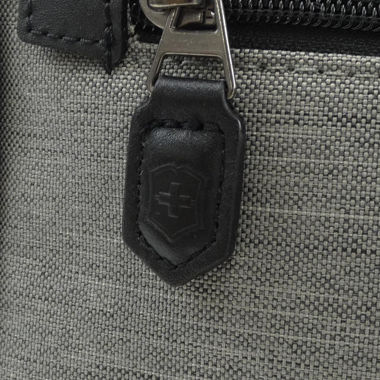 ヴィクトリノックス VICTORINOX BAG