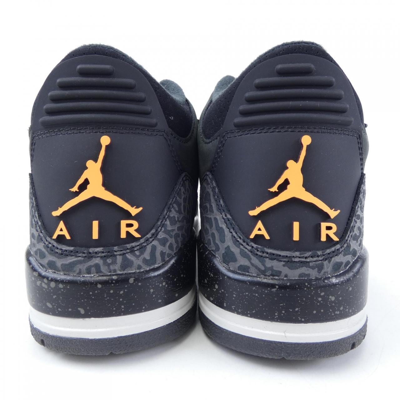 空氣喬丹AIR JORDAN運動鞋