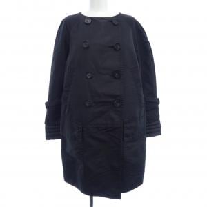 MONCLER moncler coat