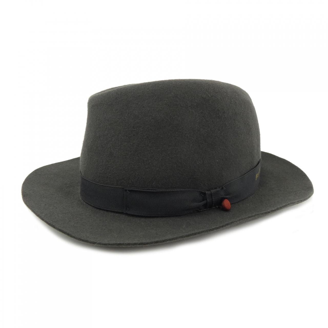 Borsalino BORSALINO hat