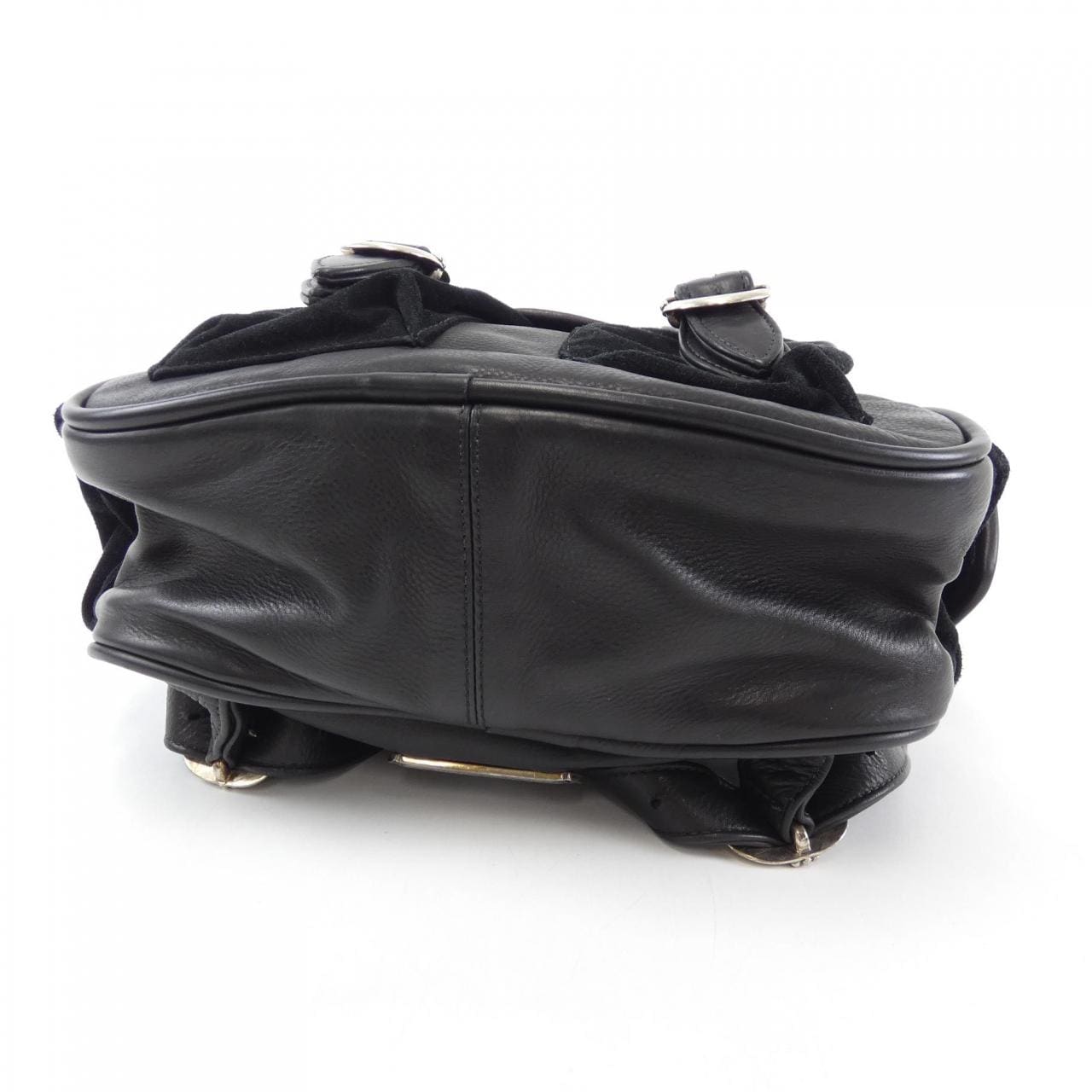 クロムハーツ CHROME HEARTS BACKPACK