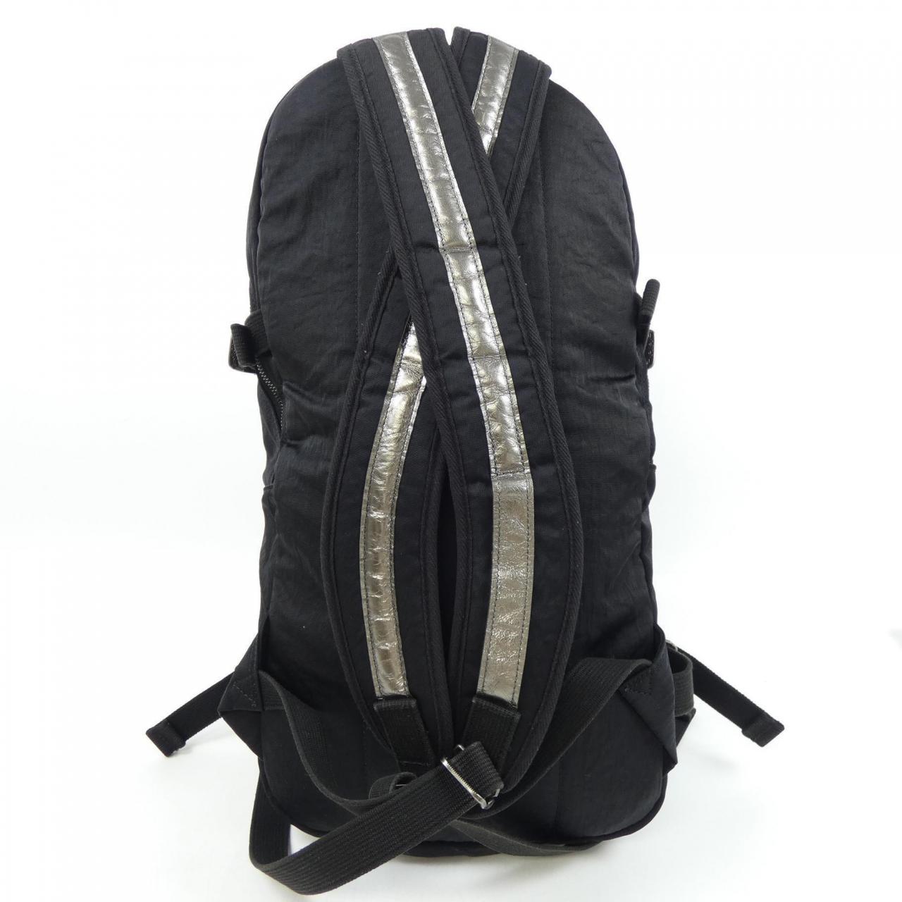 IZREEL BACKPACK