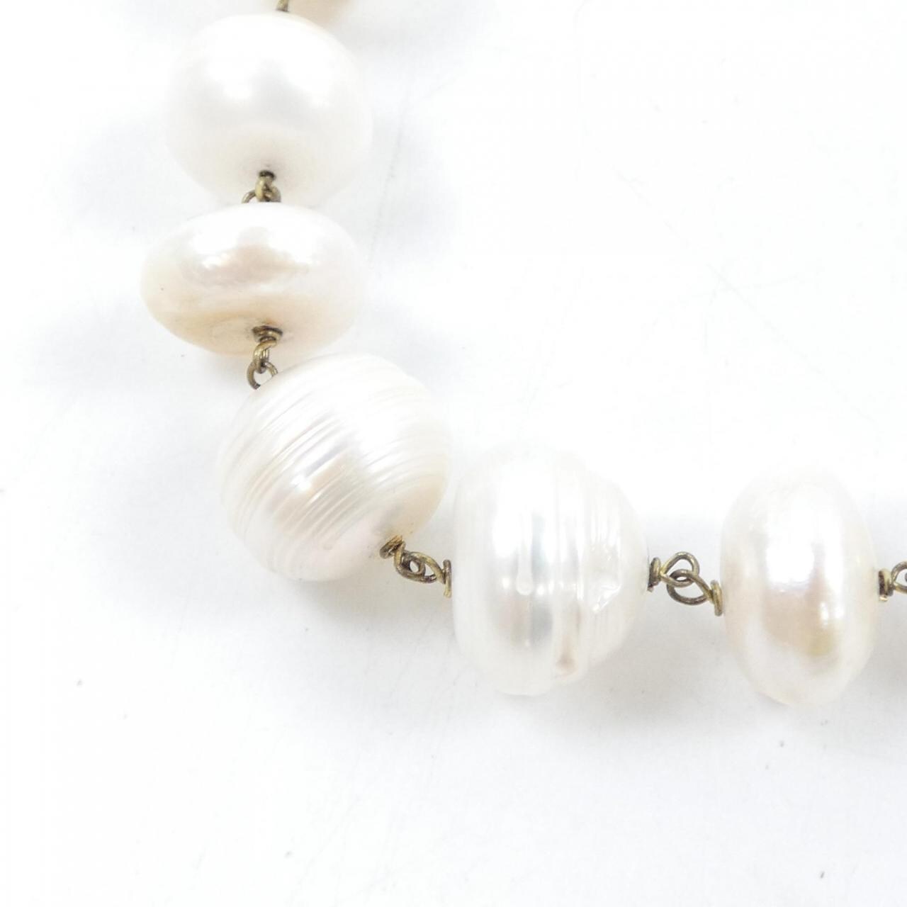 Donatella Pellini NECKLACE