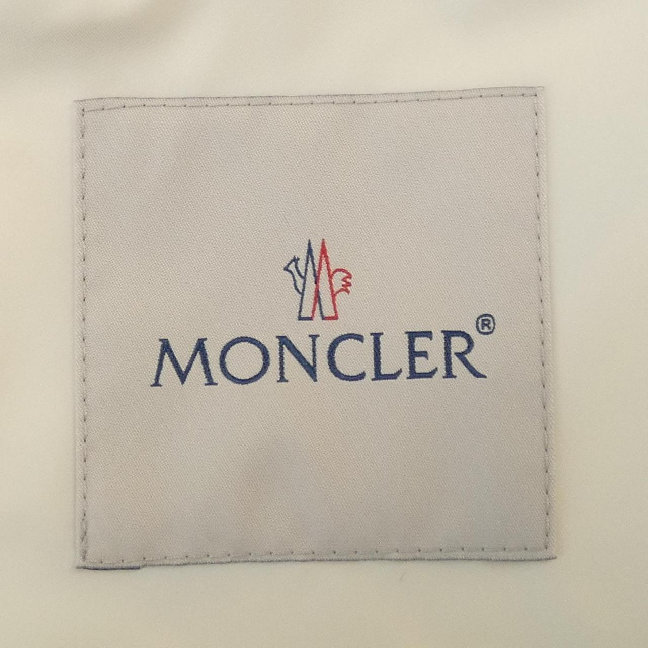 モンクレール MONCLER ジャケット