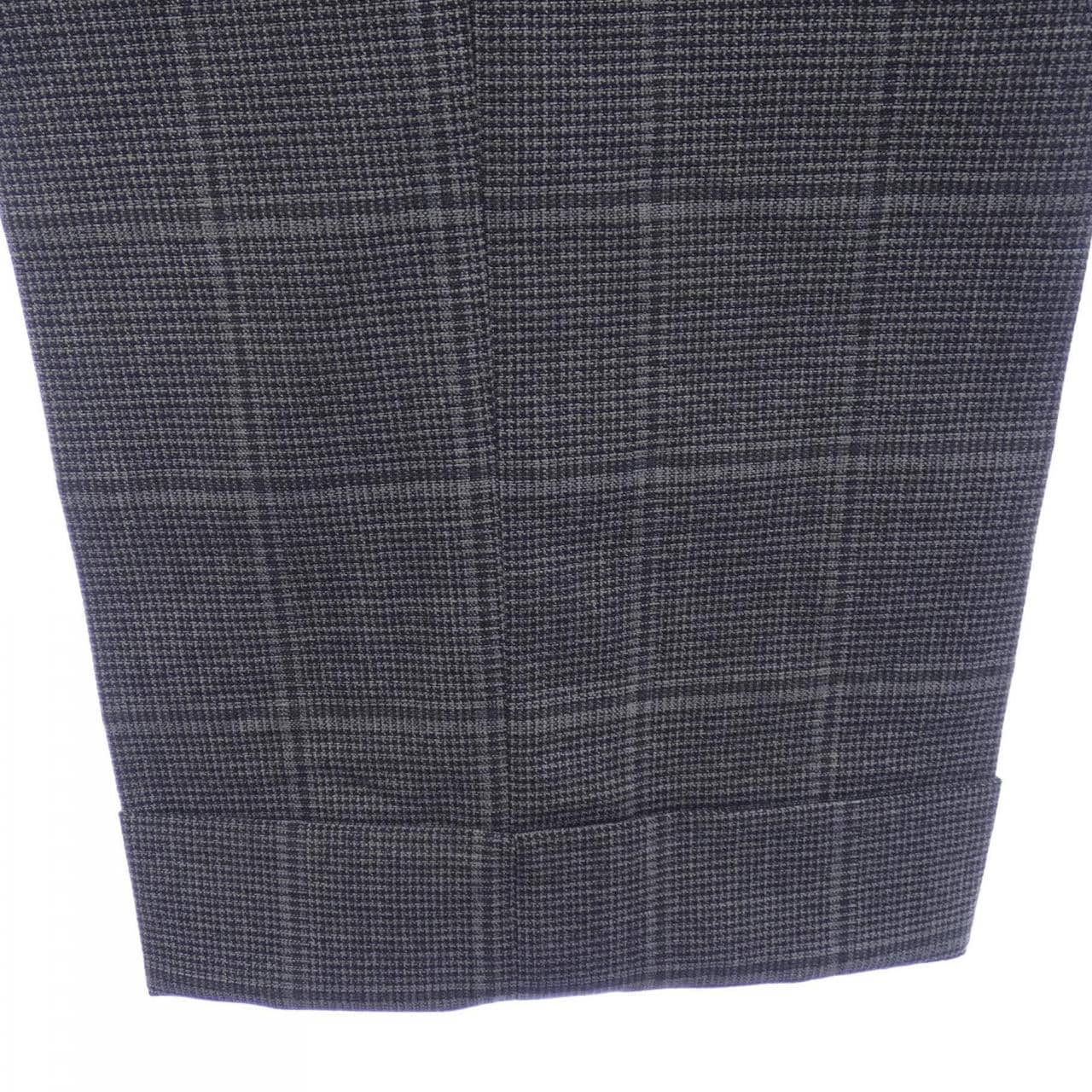 リングジャケット RING JACKET スーツ