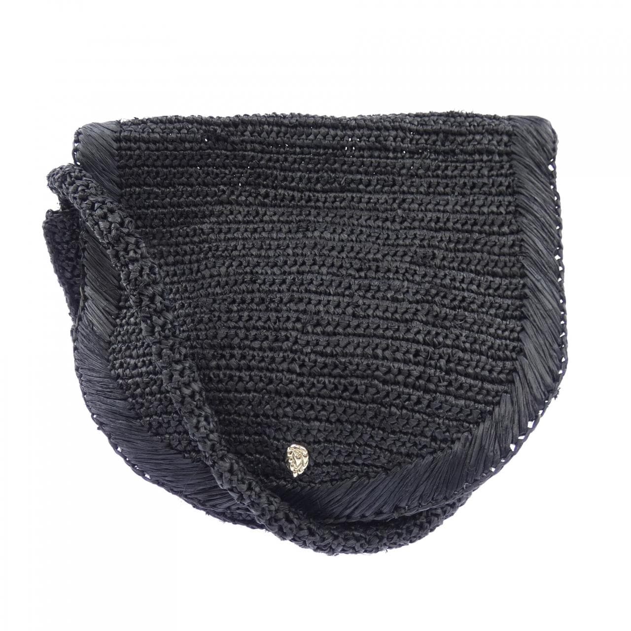 ヘレンカミンスキー HELEN KAMINSKI BAG