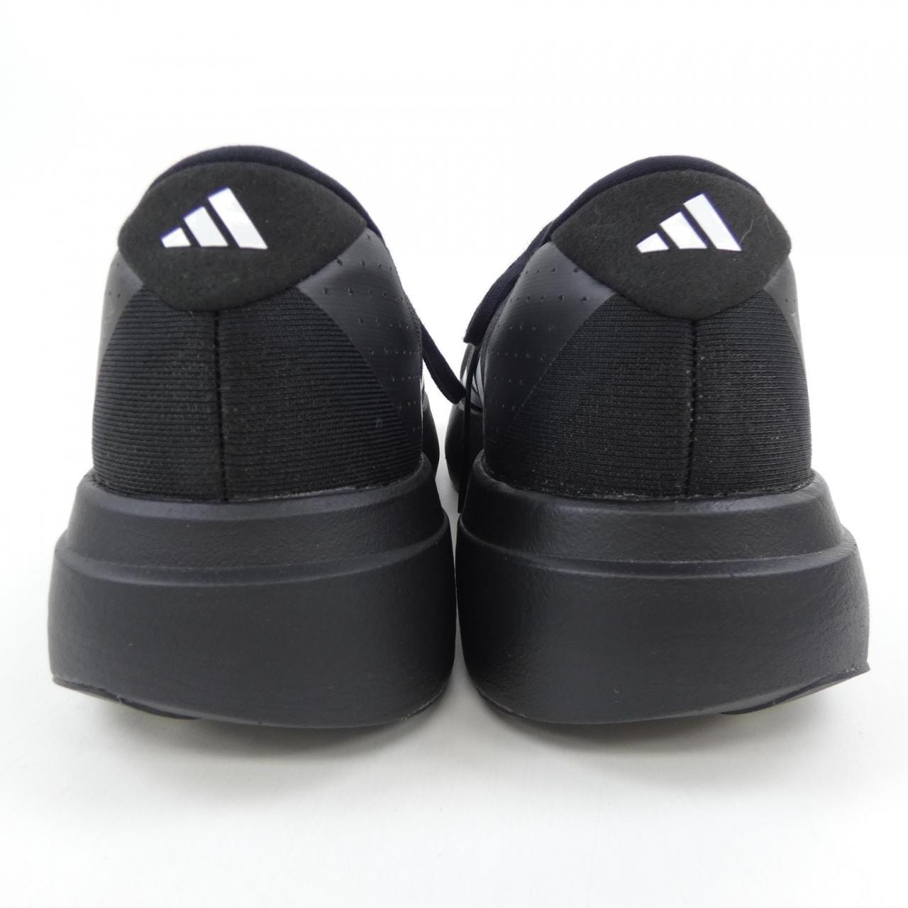 アディダス ADIDAS JP7149 スニーカー