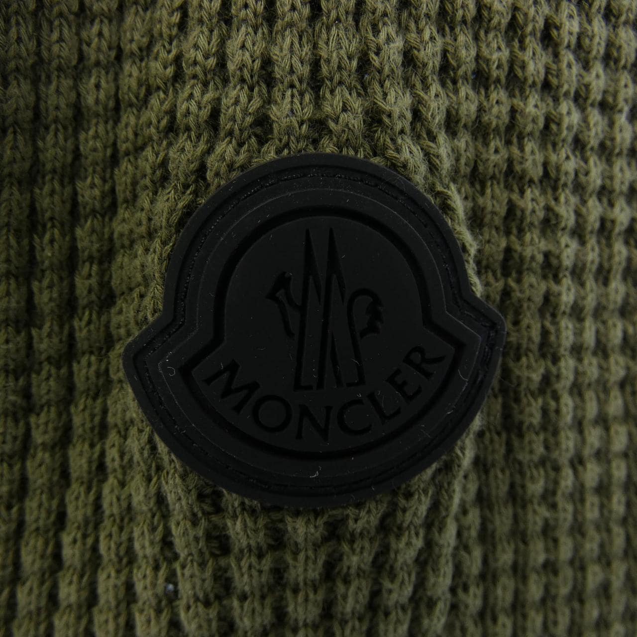 モンクレール MONCLER I20919C00007 トップス