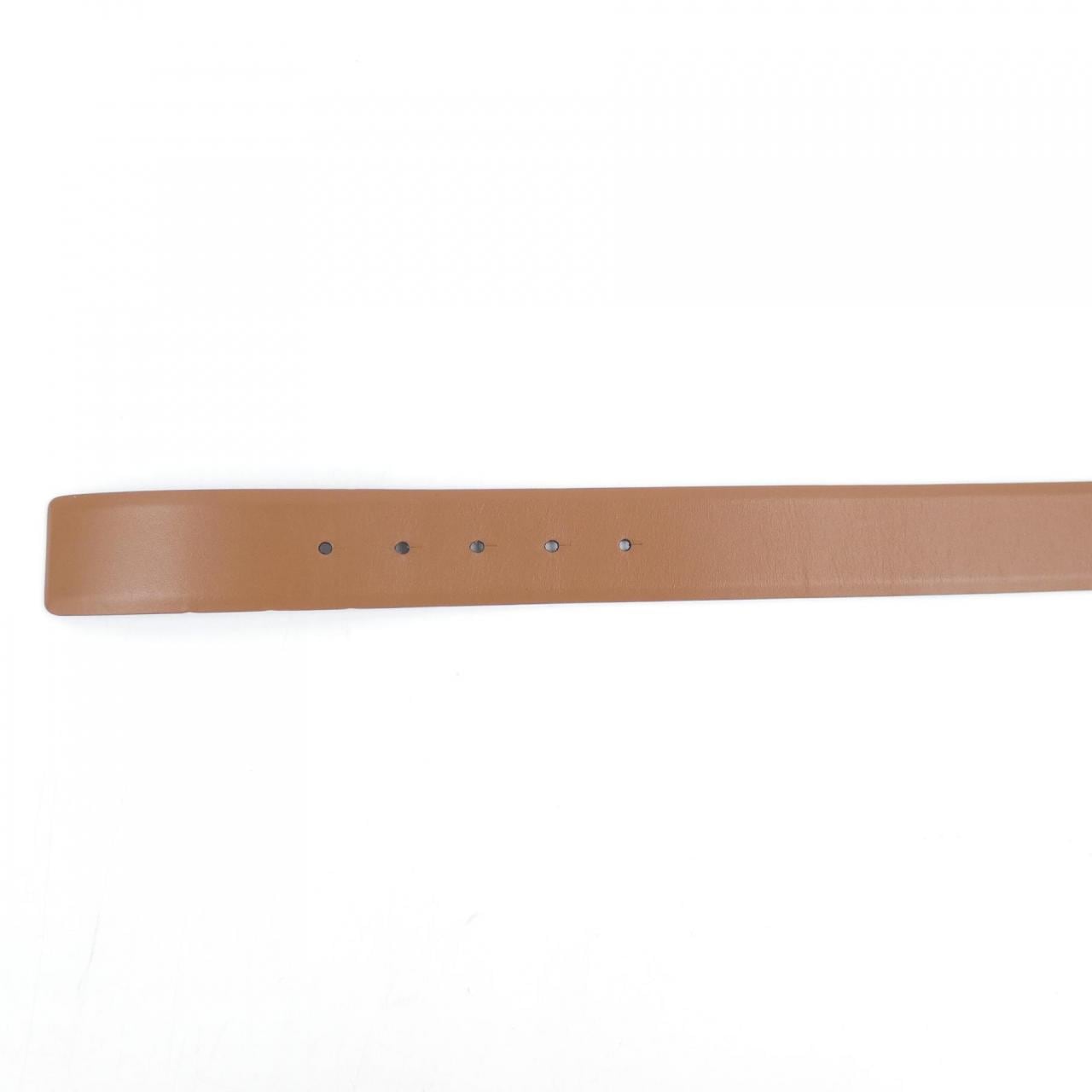 ヴァレンティノ VALENTINO BELT