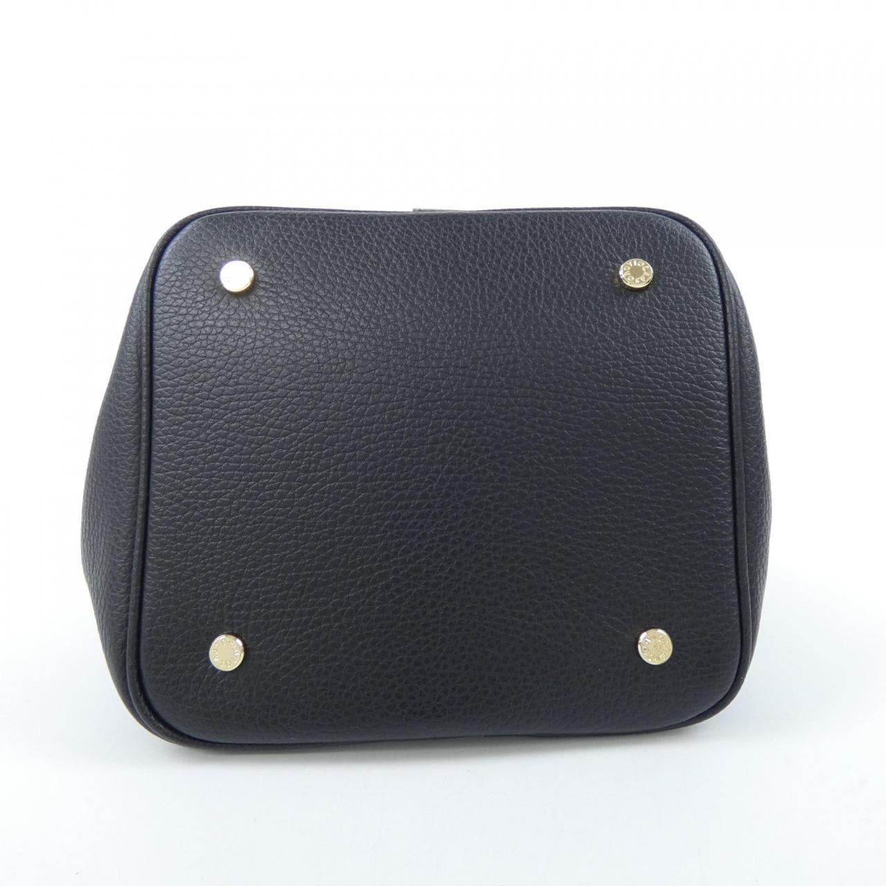 ヴィオラドーロ VIOLA d'ORO BAG