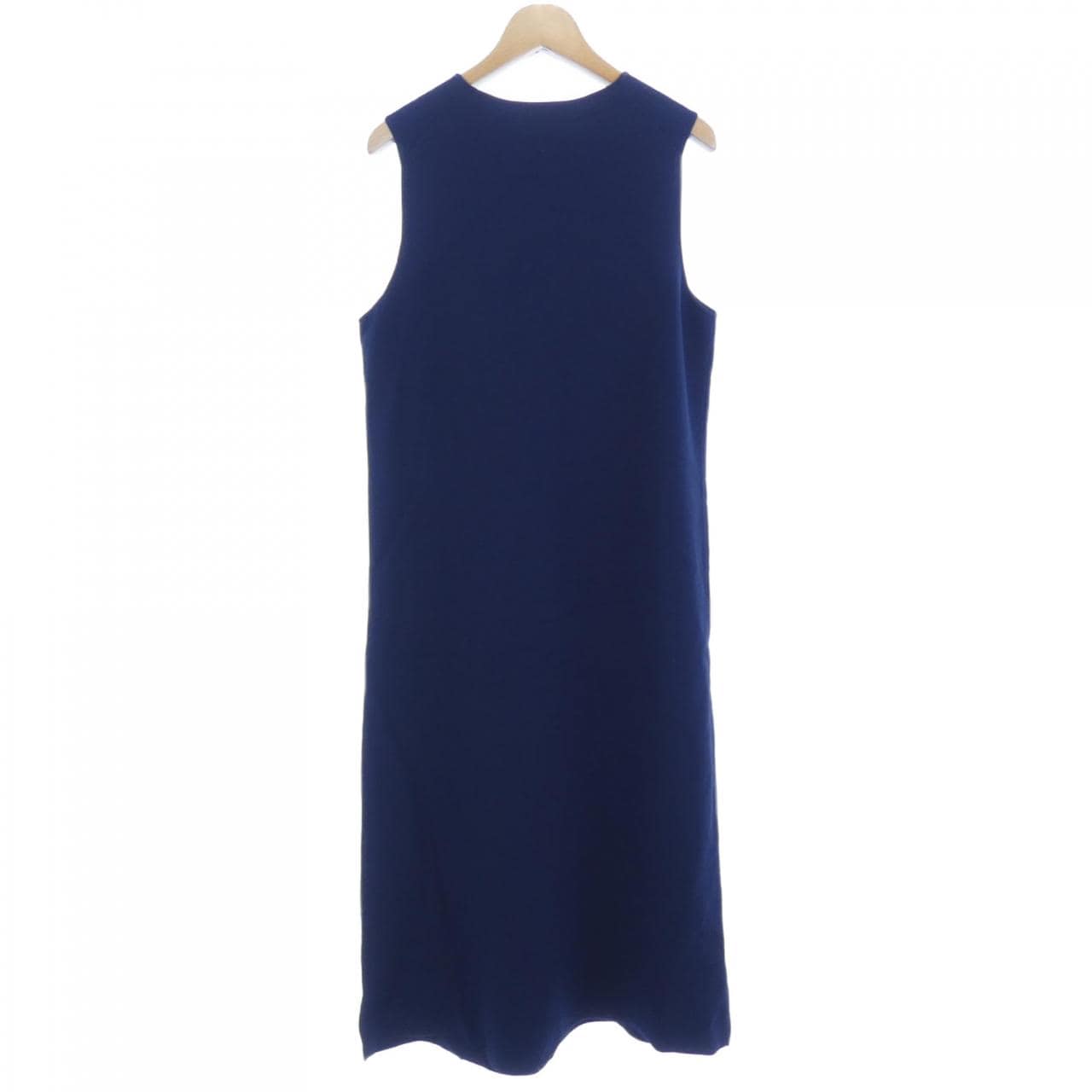 セオリー theory ワンピース