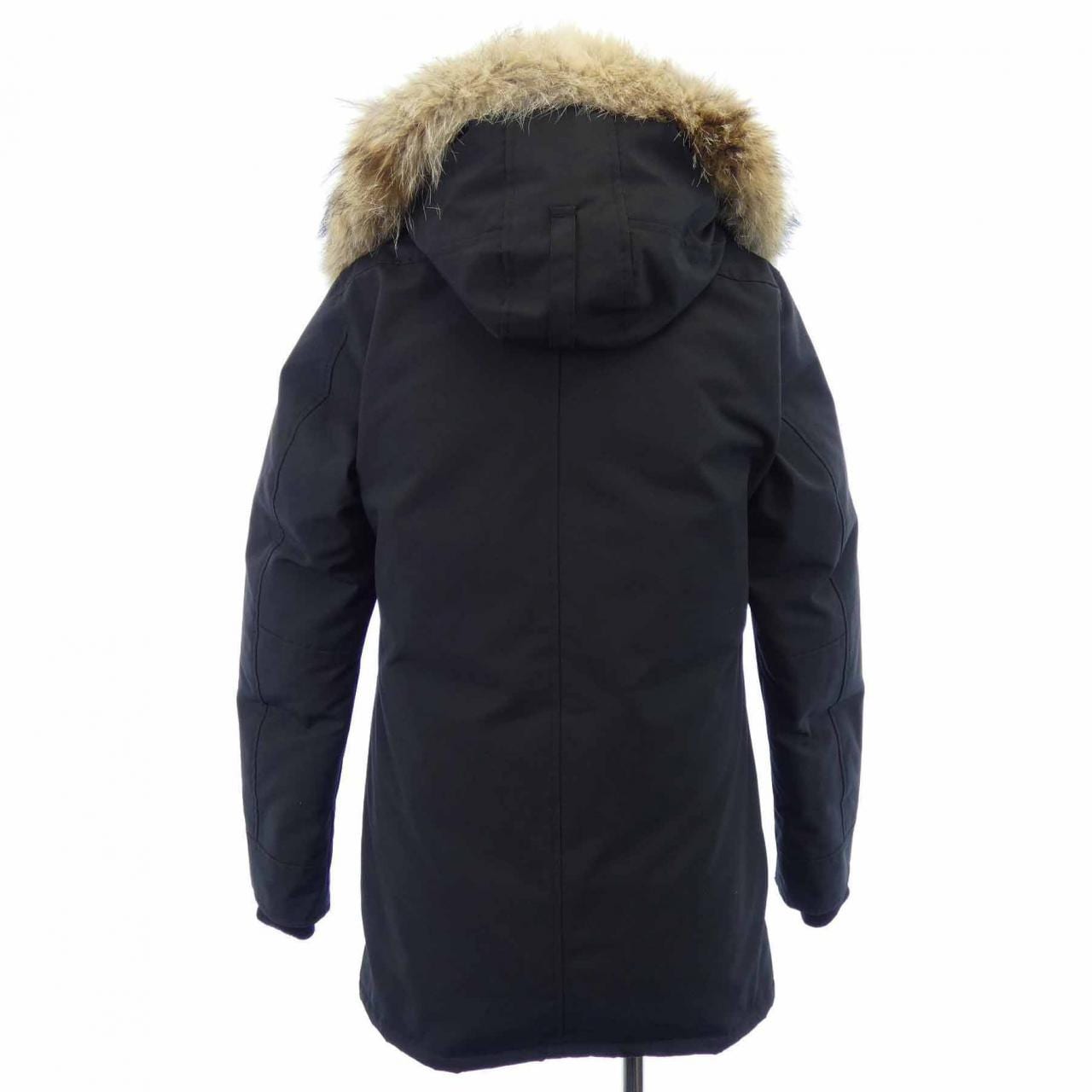 カナダグース CANADA GOOSE 3438JM JASPER ジャスパー ダウンジャケット