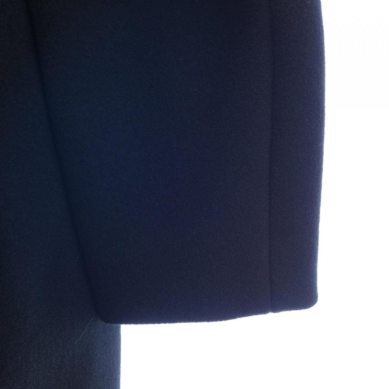 グリーンレーベルリラクシング green label relaxing コート