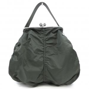 マックスマーラ Max Mara BAG