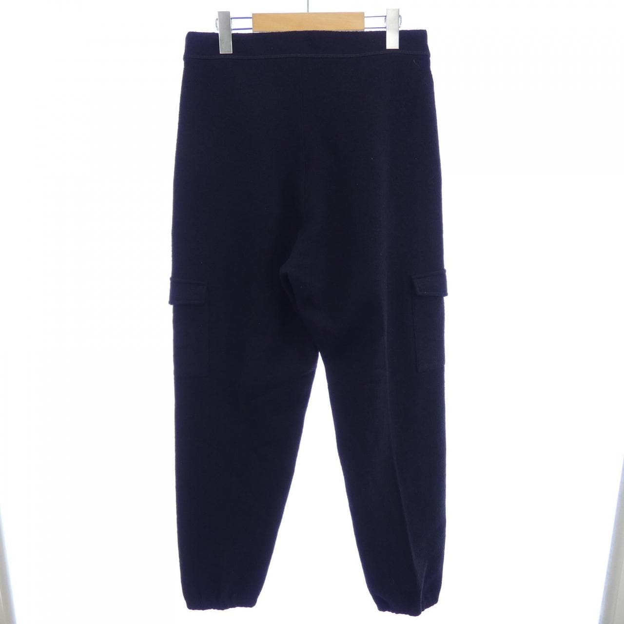 ジルサンダープラス JIL SANDER+ JPUT707508 MT217808 パンツ