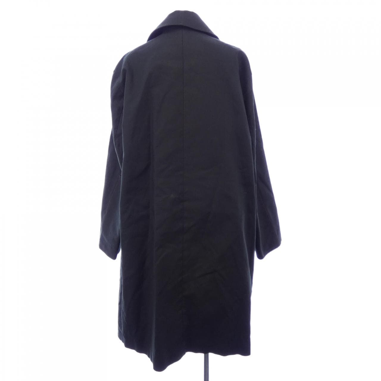 ジルサンダー JIL SANDER JSMS430122 コート
