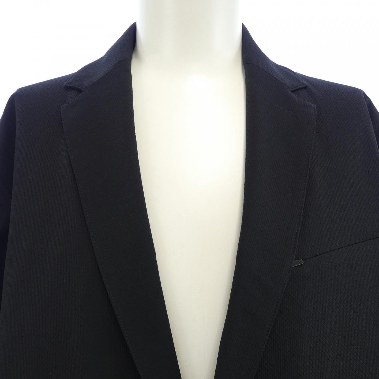 UNTRACK ジャケット