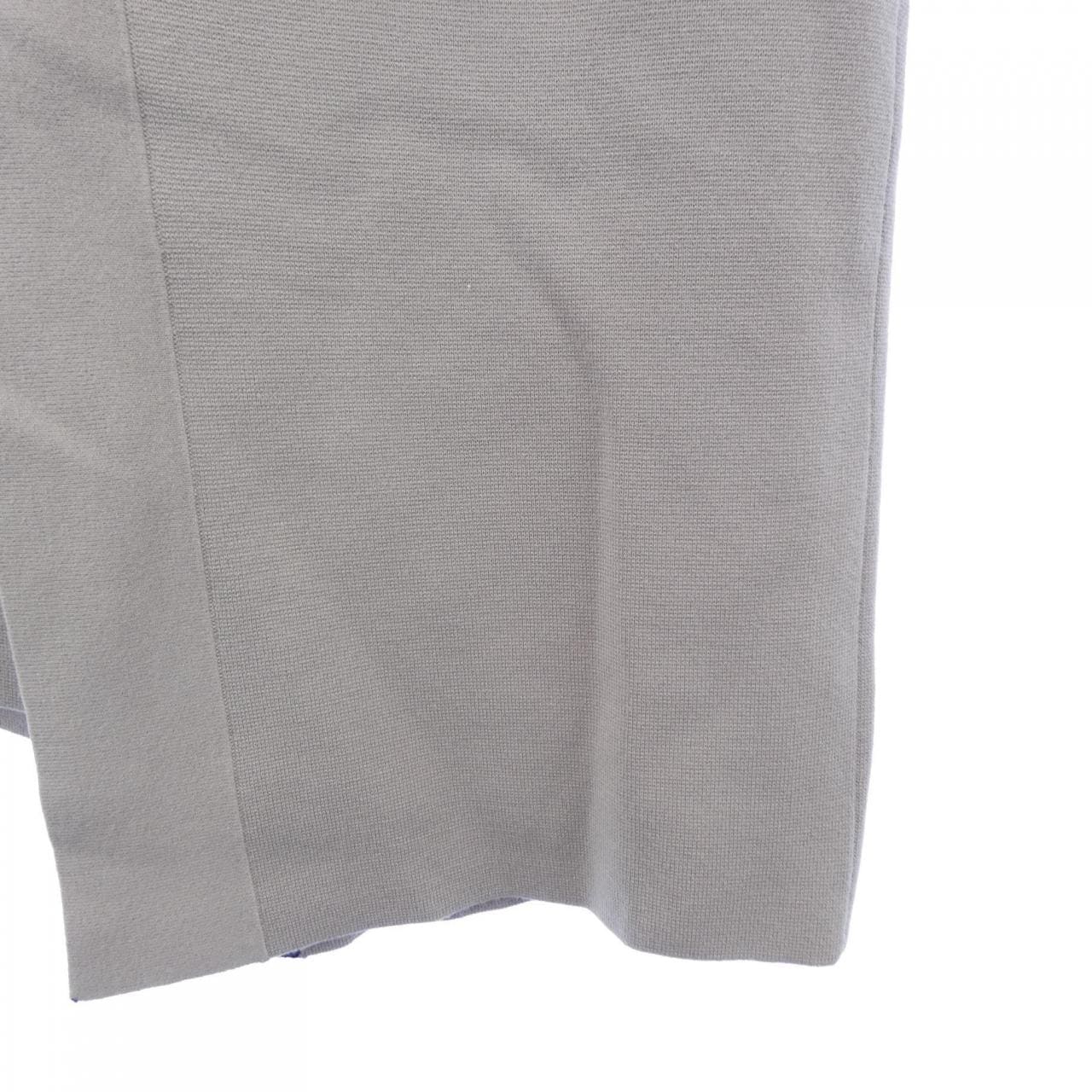 アドーア ADORE スカート