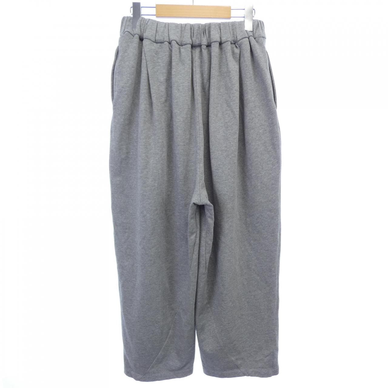 ロエベ LOEWE S616Y1JX02 パンツ