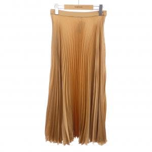 ステラマッカートニー STELLA MCCARTNEY 579139 SNA26 スカート