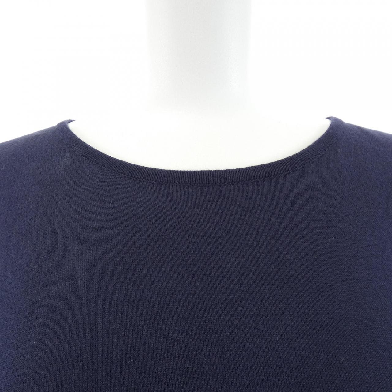 ジョンスメドレー JOHN SMEDLEY トップス