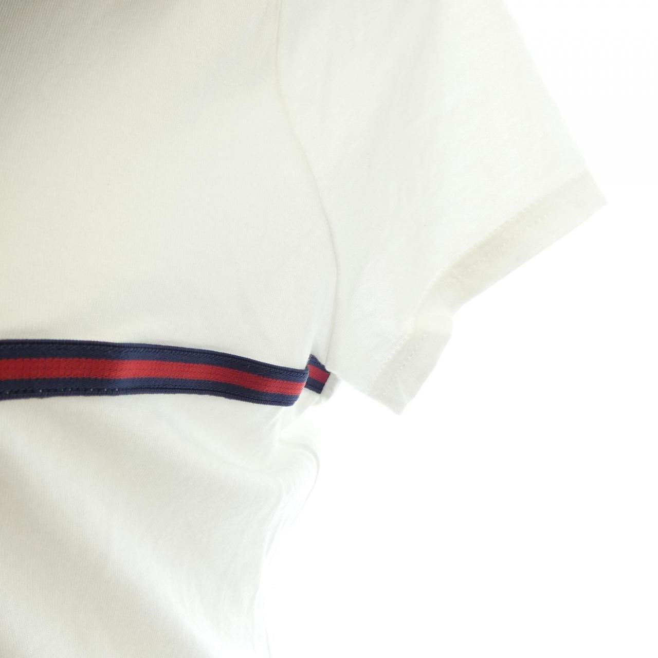 グッチ GUCCI 172273 X9321 Tシャツ