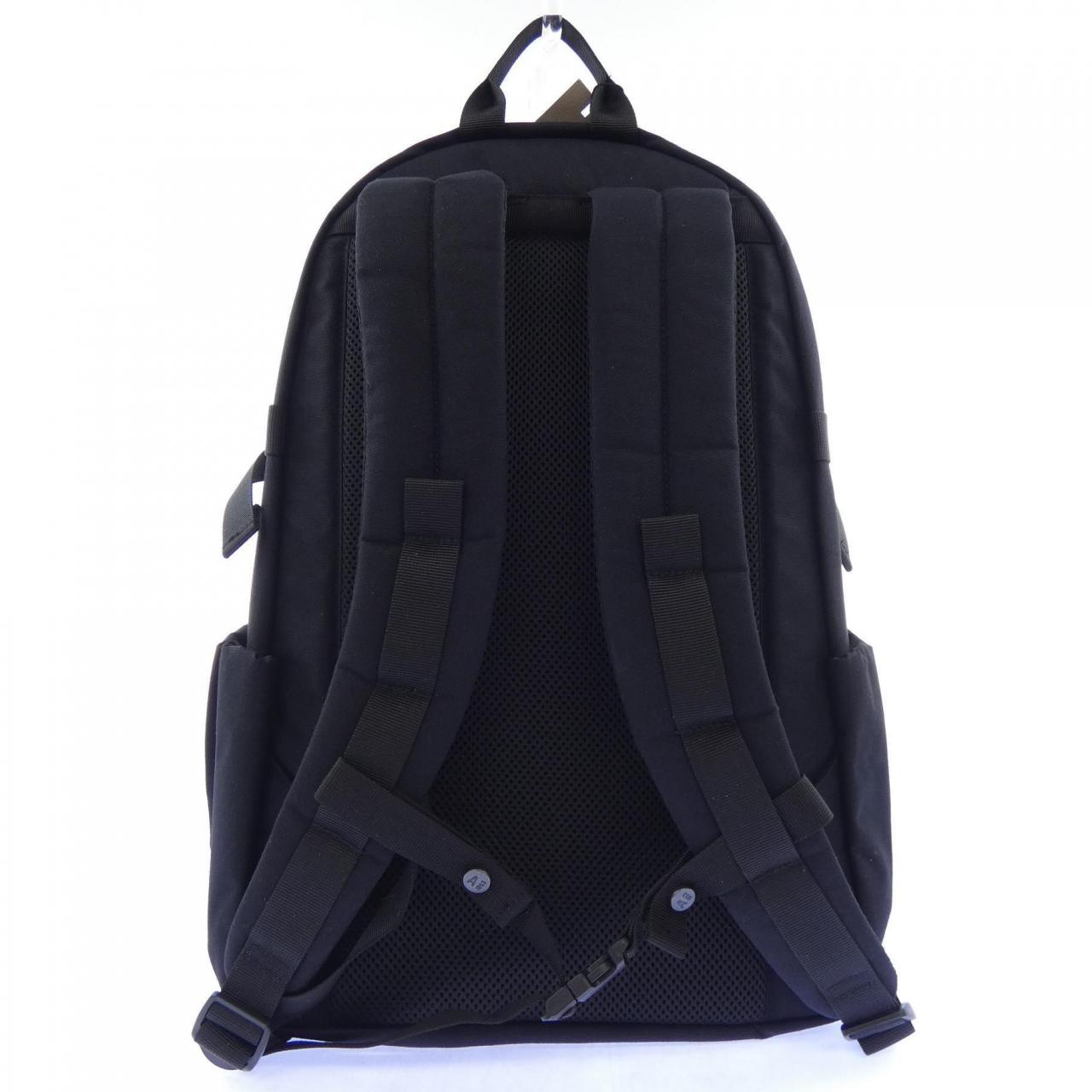 エーグル AIGLE BACKPACK