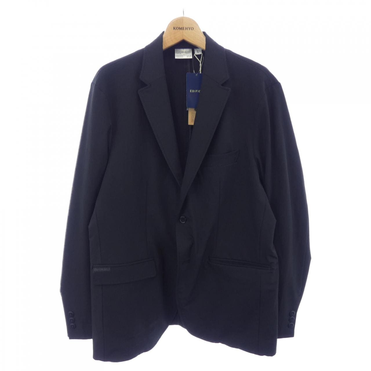 グラミチ GRAMICCI ジャケット