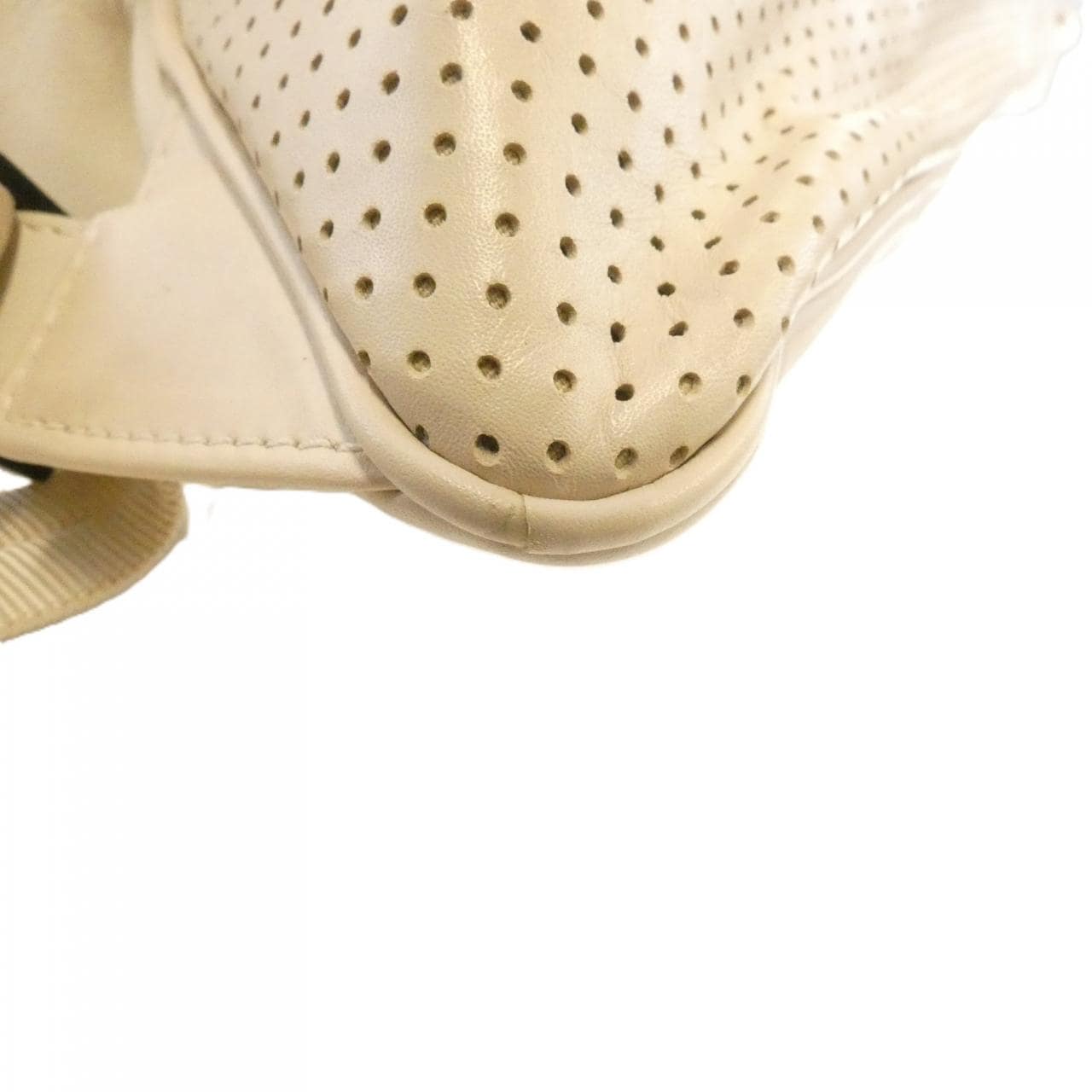 ボッテガヴェネタ 567222 VQ12D リュックサック