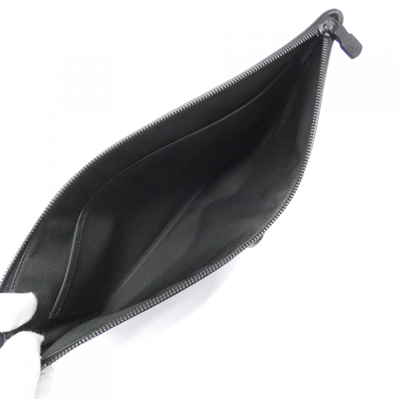 ルイヴィトン モノグラム エクリプス ポシェット アポロ M62904 バッグ