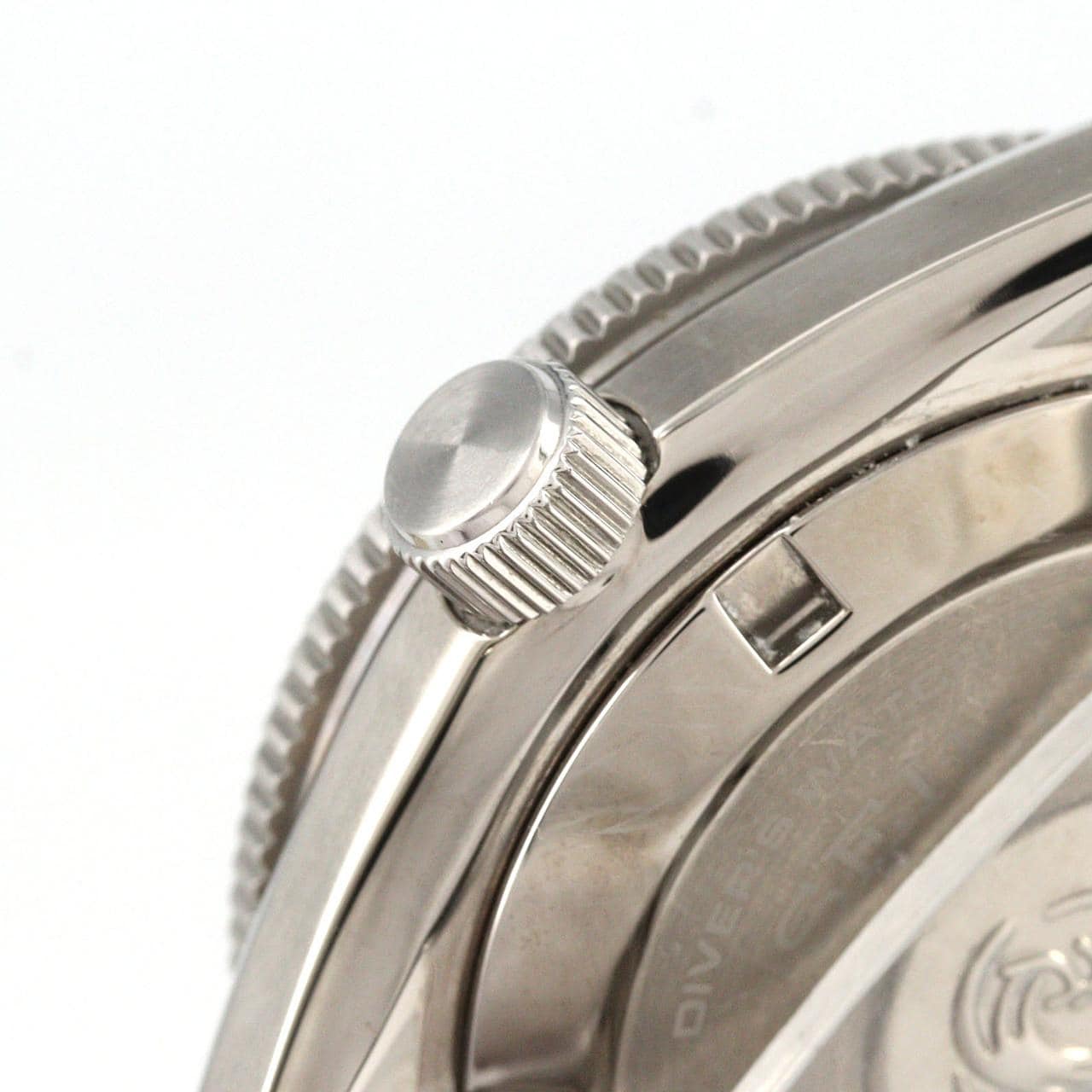 【ノーメンテナンス還元価格】セイコー プロスペックス 6R35-01V0/SBDC165 SS 自動巻