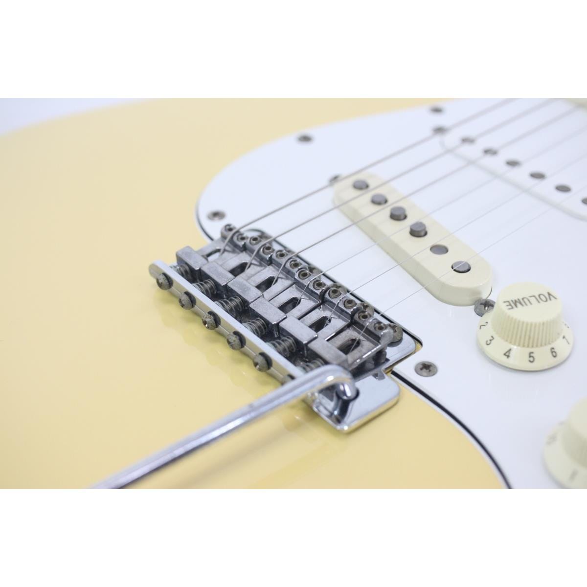 ＦＥＮＤＥＲ　ＪＡＰＡＮ　　ＳＴ７２／ＳＣ