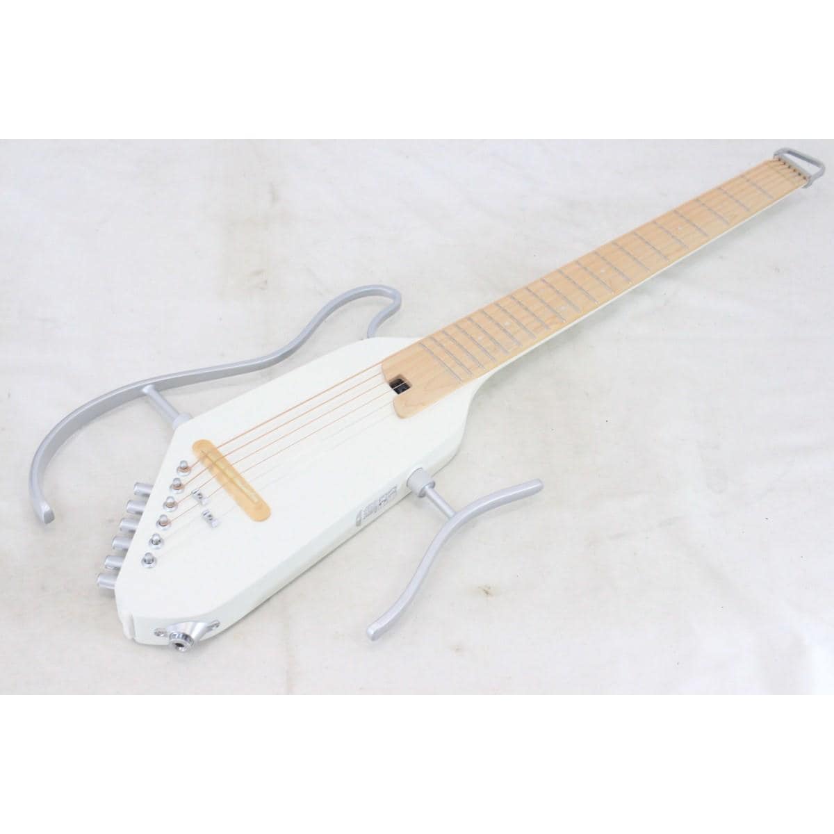 ＤＯＮＮＥＲ　ＨＵＳＨ－Ｉ　ＰＲＯ