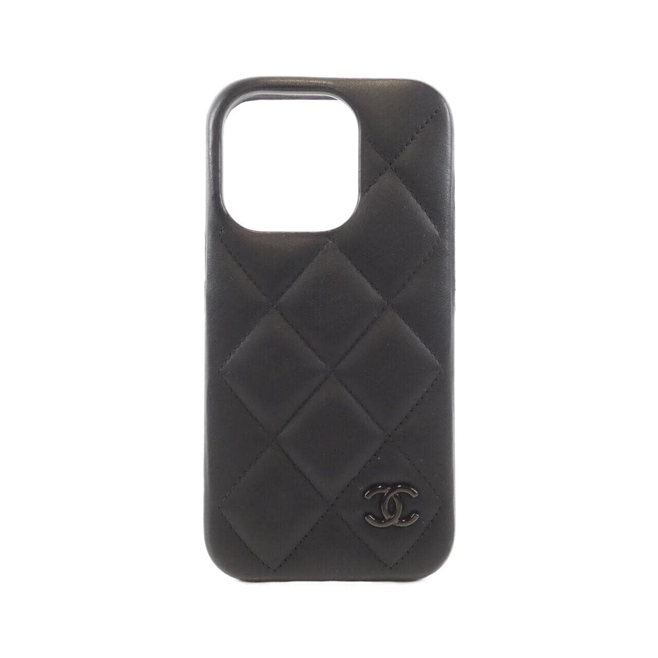 CHANEL (iPhone 15 PRO) AP4121
