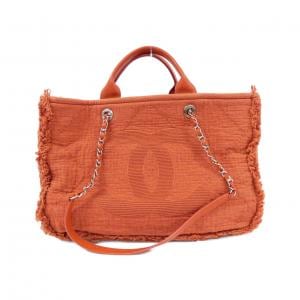 シャネル 57180 バッグ