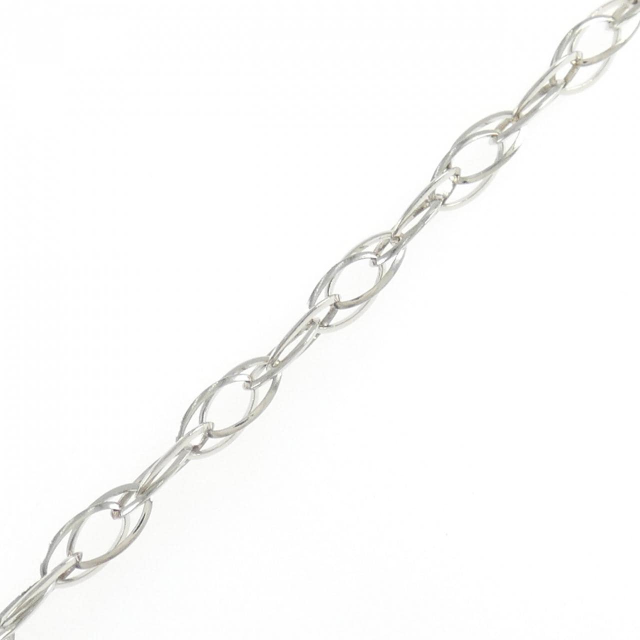 PT850 ブレスレット